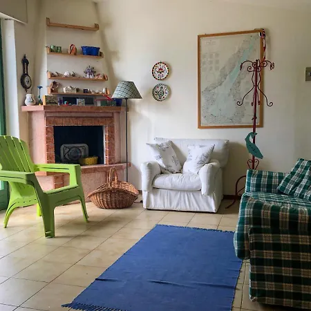 Casa Sardi